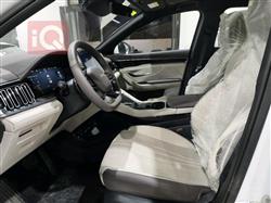 بي واي دي سونغ بلس